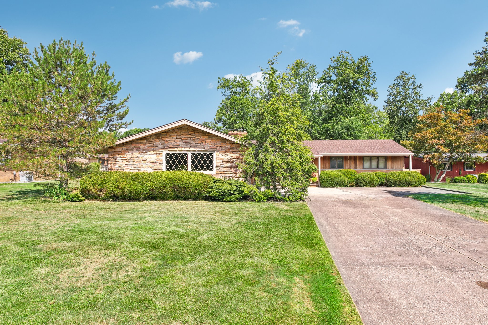 Millerwood Ln-054.jpg