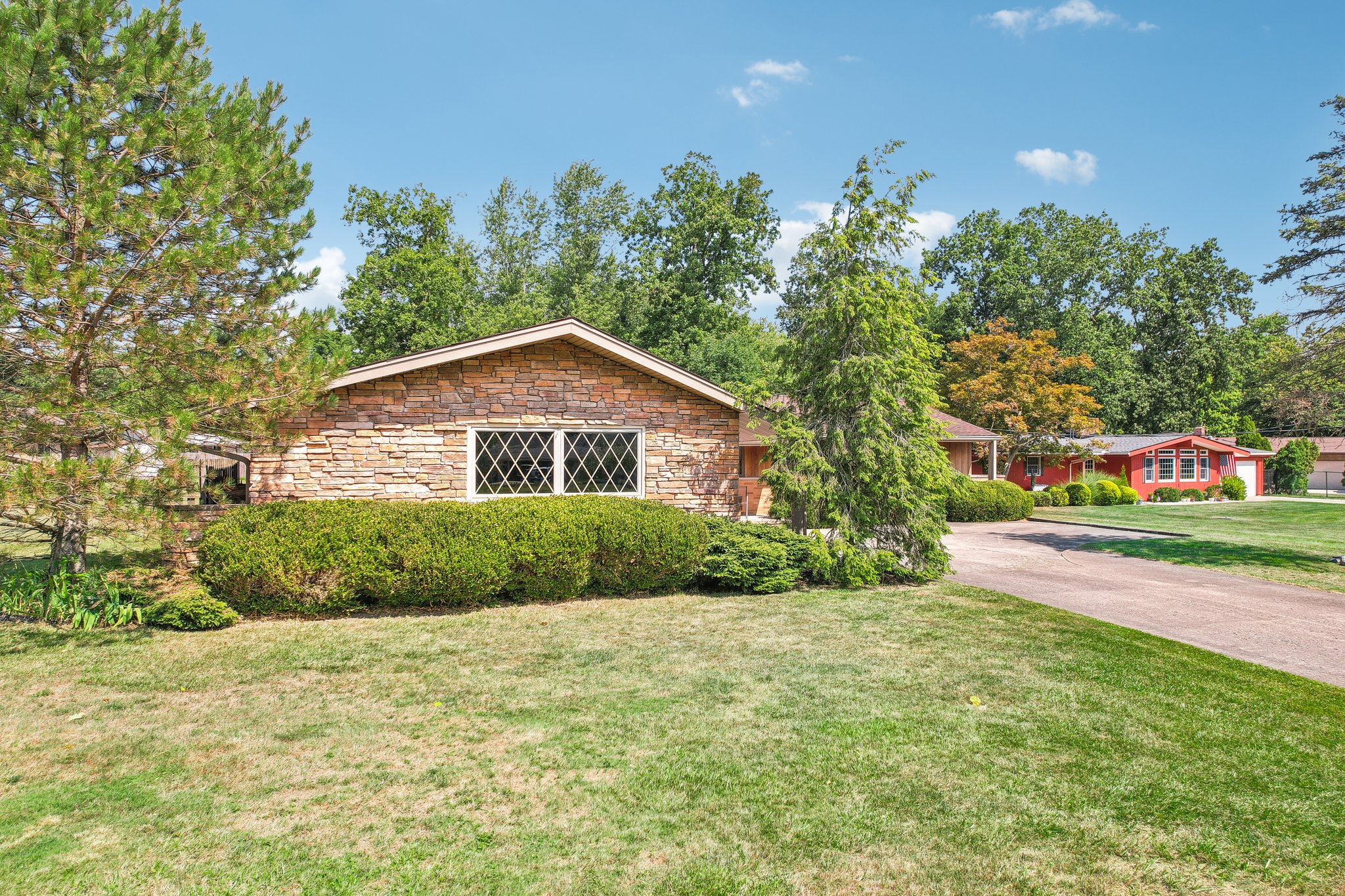 Millerwood Ln-055.jpg