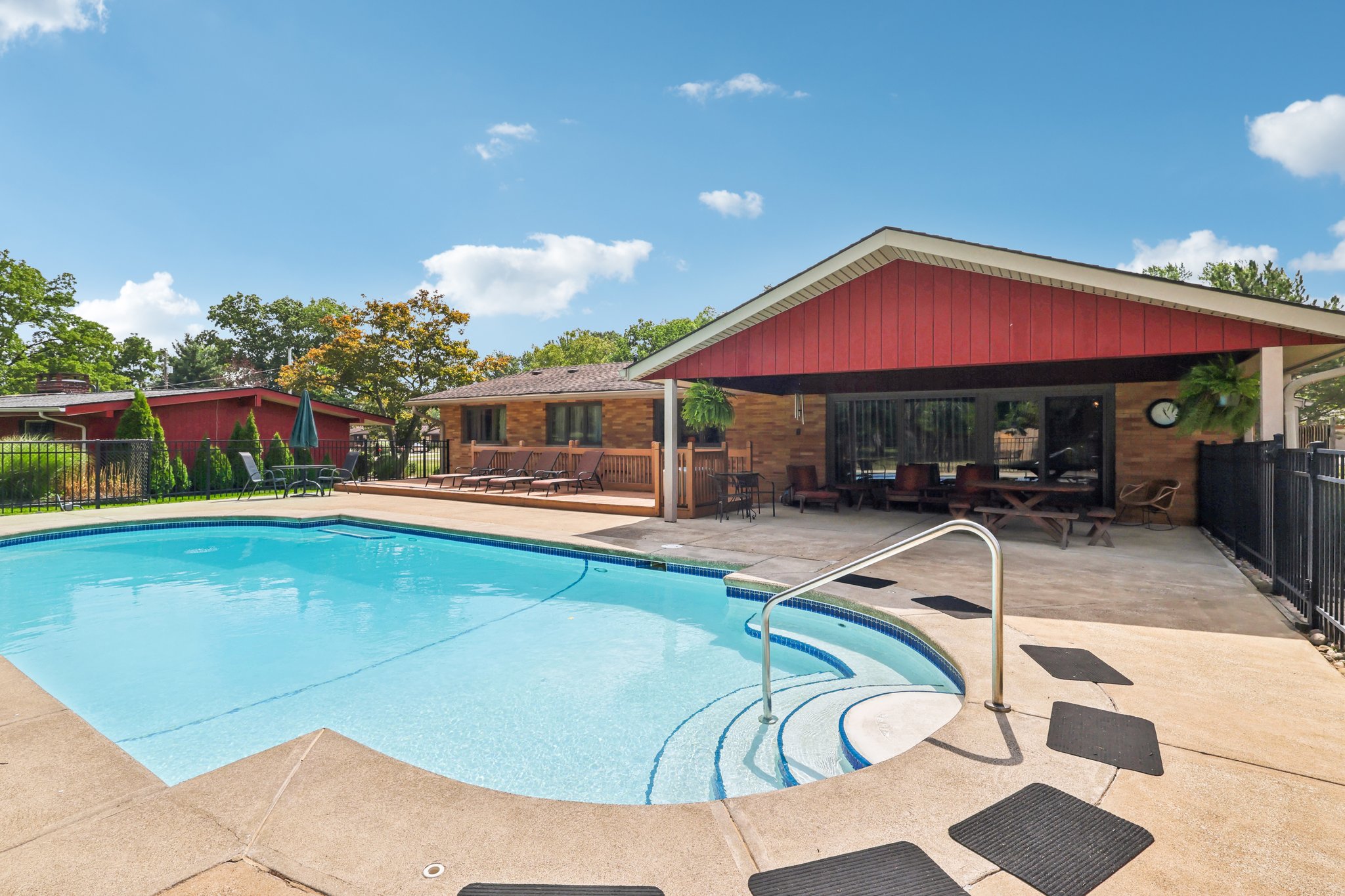 Millerwood Ln-058.jpg