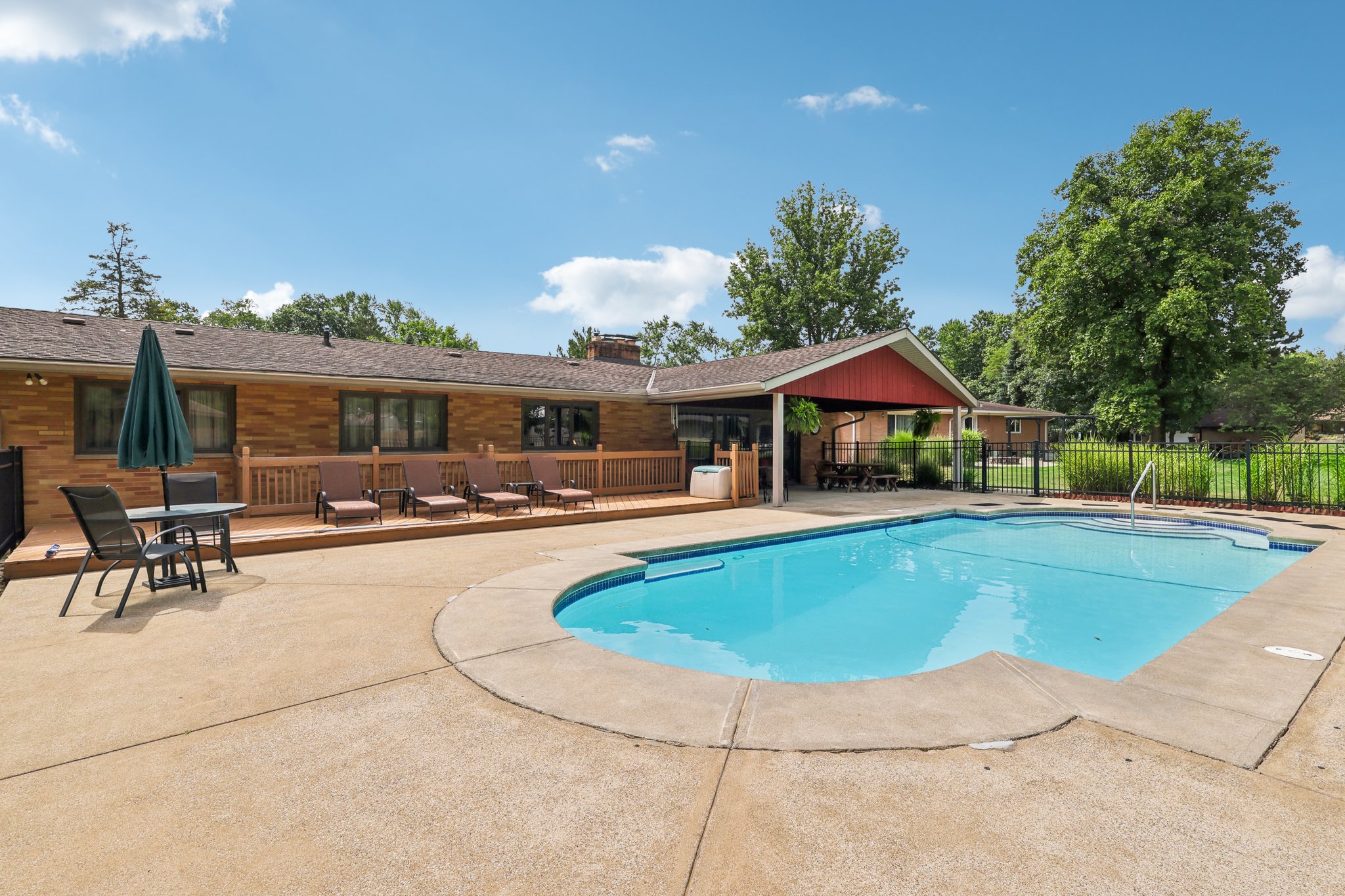 Millerwood Ln-059.jpg