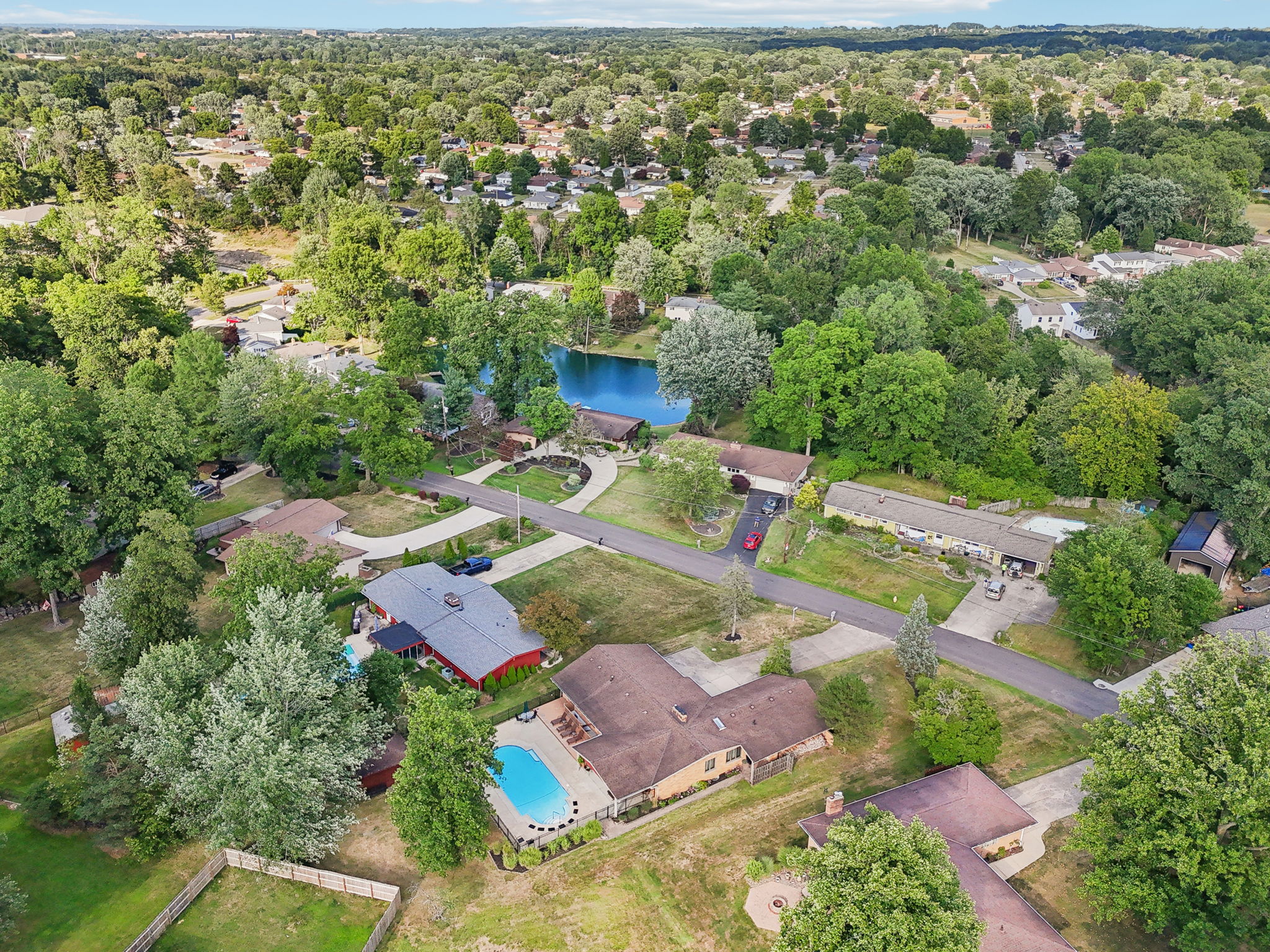 Millerwood Ln-060