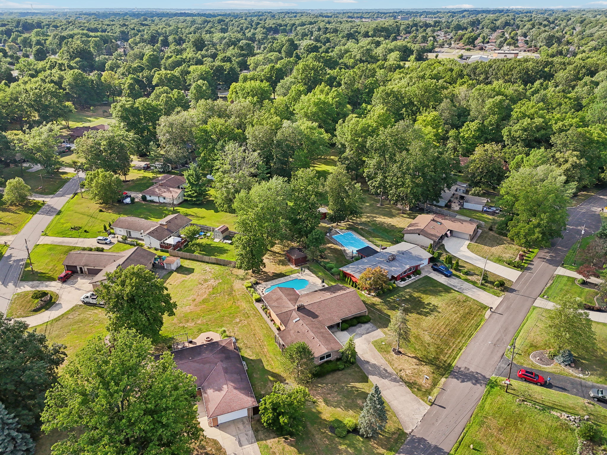 Millerwood Ln-061