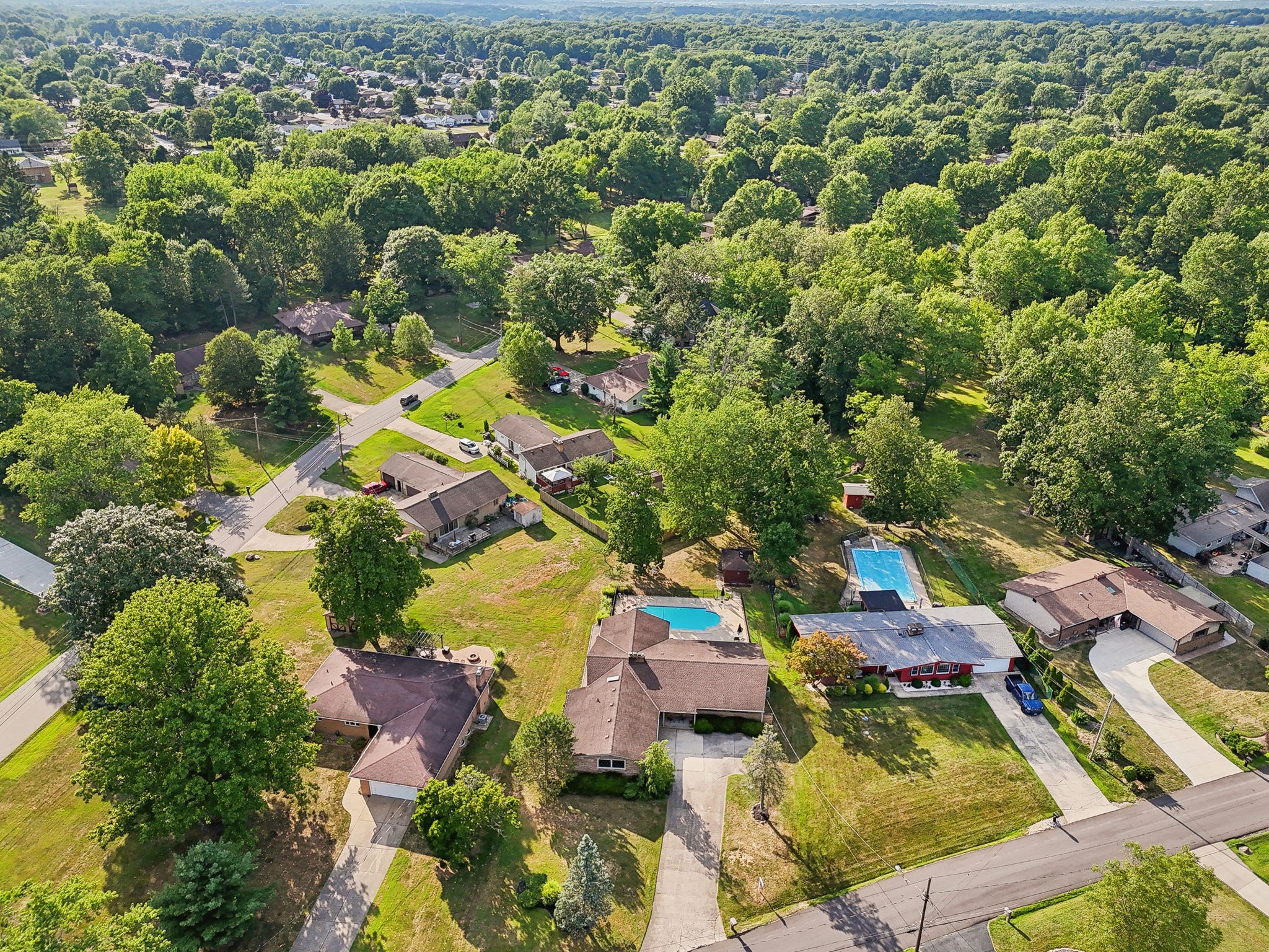 Millerwood Ln-062