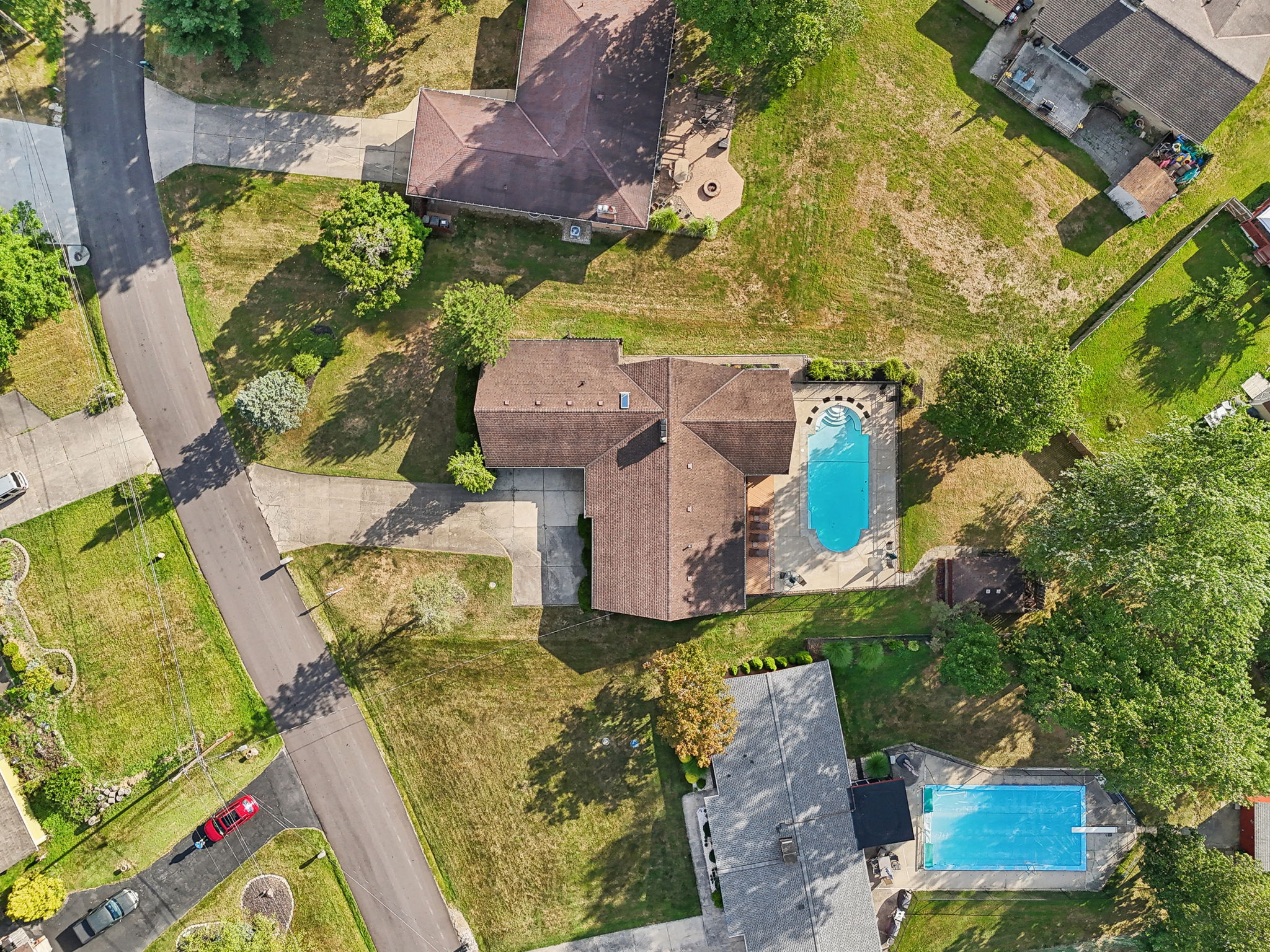 Millerwood Ln-064