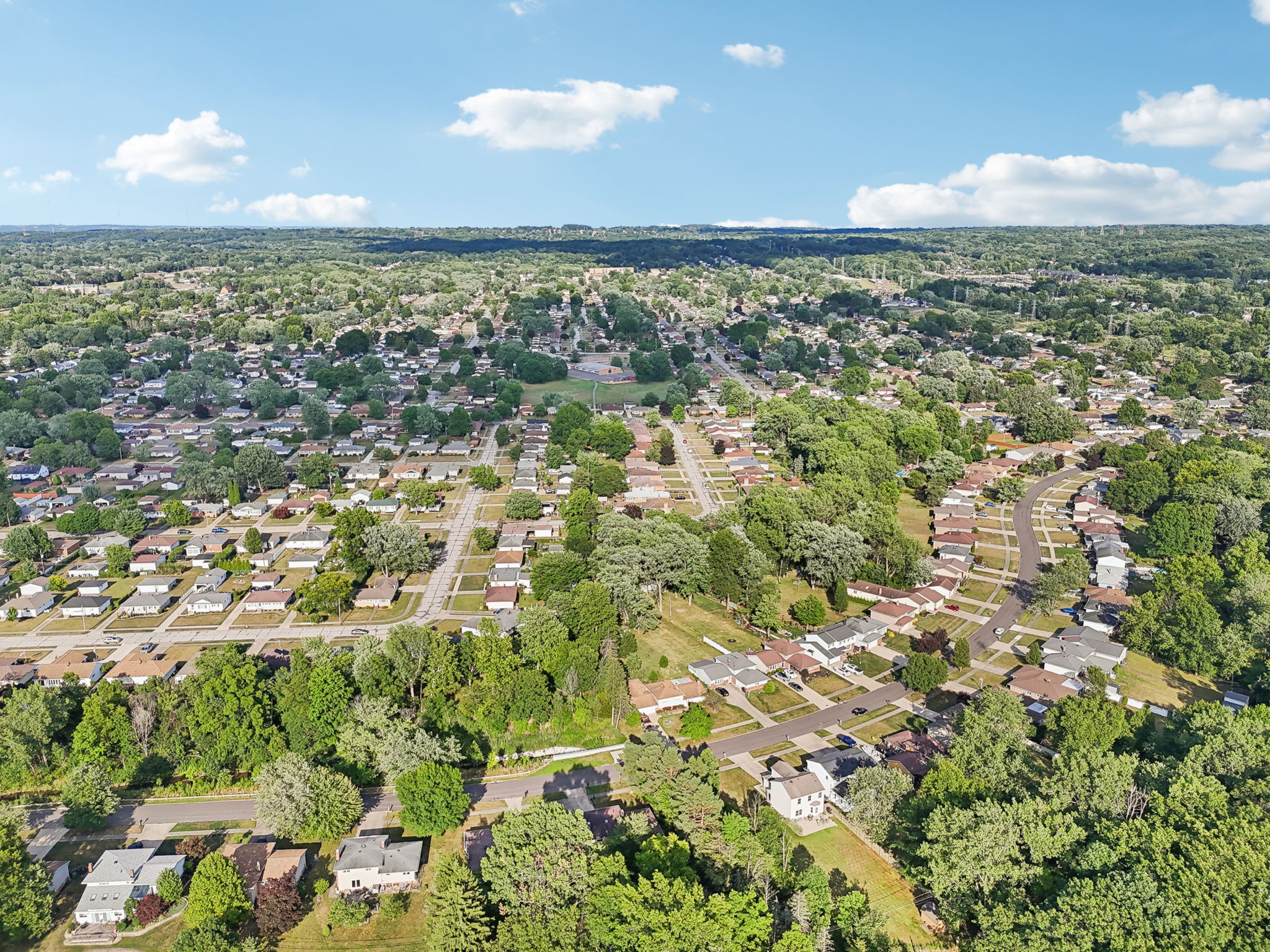 Millerwood Ln-065