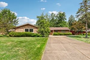 Millerwood Ln-001.jpg