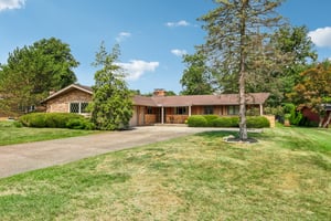 Millerwood Ln-002.jpg