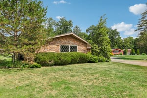 Millerwood Ln-003.jpg