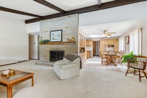 Millerwood Ln-004.jpg