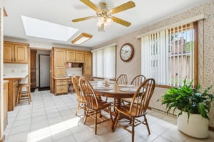 Millerwood Ln-008.jpg