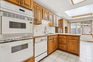 Millerwood Ln-009.jpg
