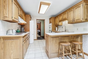 Millerwood Ln-011.jpg