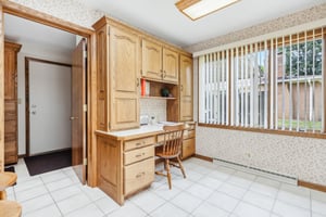 Millerwood Ln-012.jpg