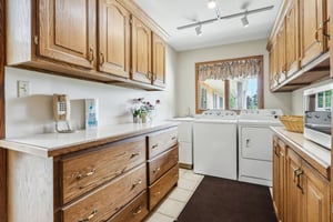 Millerwood Ln-014.jpg