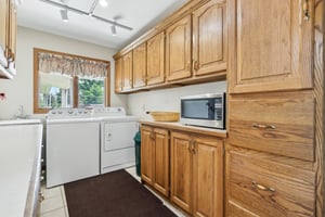 Millerwood Ln-015.jpg