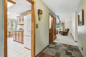 Millerwood Ln-016.jpg