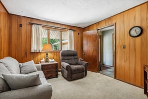 Millerwood Ln-018.jpg