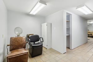 Millerwood Ln-019.jpg