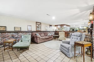 Millerwood Ln-020.jpg