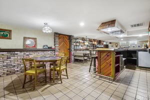 Millerwood Ln-023.jpg
