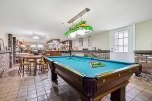 Millerwood Ln-027.jpg