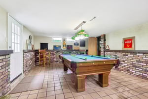 Millerwood Ln-028.jpg