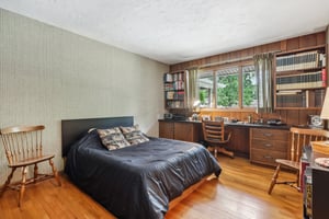 Millerwood Ln-029.jpg