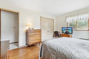 Millerwood Ln-034.jpg