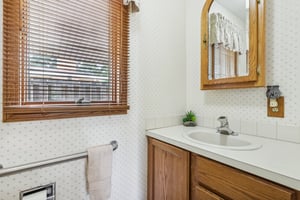 Millerwood Ln-038.jpg