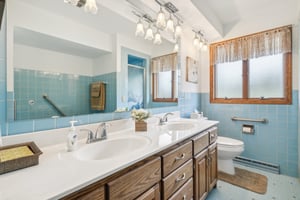 Millerwood Ln-039.jpg