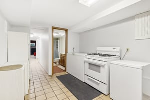Millerwood Ln-041.jpg