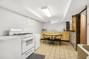 Millerwood Ln-042.jpg