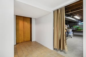 Millerwood Ln-043.jpg