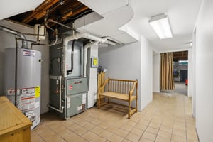 Millerwood Ln-044.jpg
