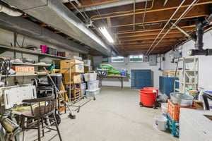 Millerwood Ln-045.jpg