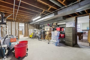 Millerwood Ln-046.jpg