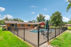 Millerwood Ln-047.jpg