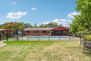 Millerwood Ln-048.jpg
