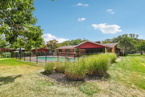 Millerwood Ln-049.jpg