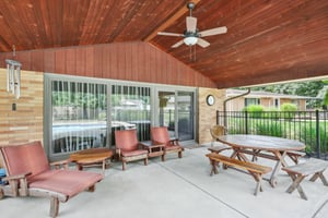 Millerwood Ln-051.jpg