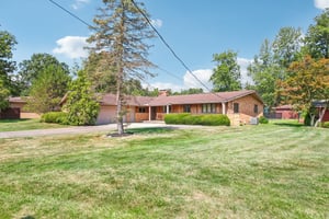 Millerwood Ln-052.jpg