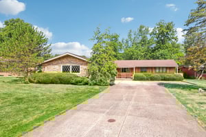 Millerwood Ln-053.jpg