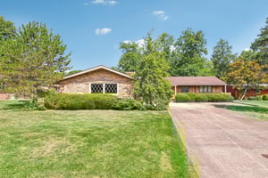 Millerwood Ln-054.jpg