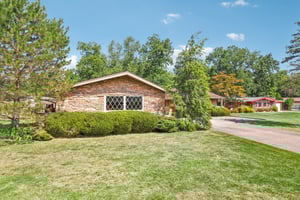 Millerwood Ln-055.jpg