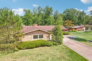 Millerwood Ln-056.jpg