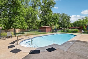 Millerwood Ln-057.jpg