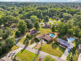 Millerwood Ln-063