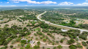 7660 Ranch Rd 1431, Marble Falls, TX 78654, USA Photo 53