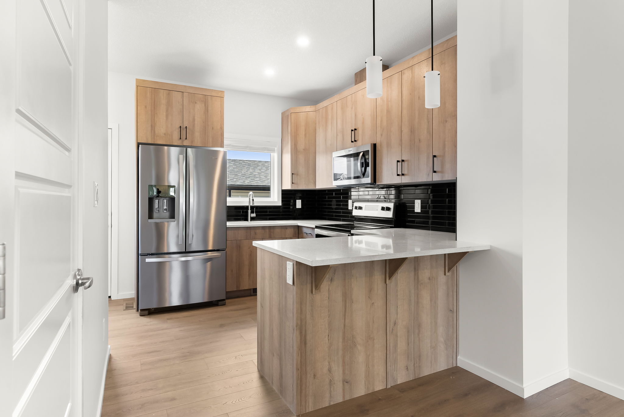 7608 Mapleford Blvd Zehner SK