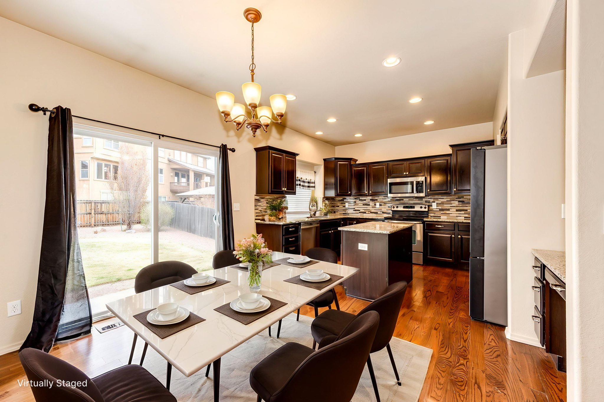 DSC_3748Enfused virtually staged.jpeg